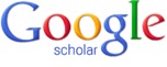 Google_Scholar_logo copy