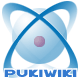 wellspoole161149 - PukiWiki
